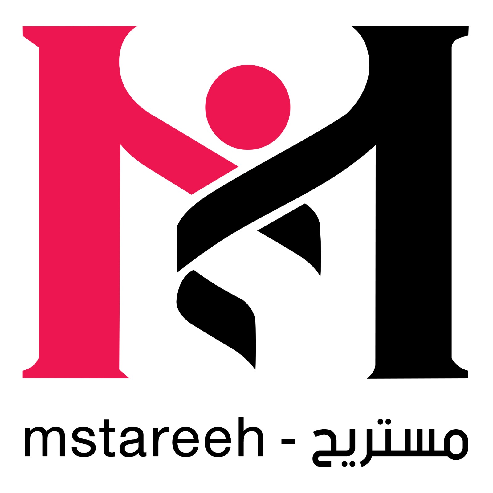 مستريح العقاري